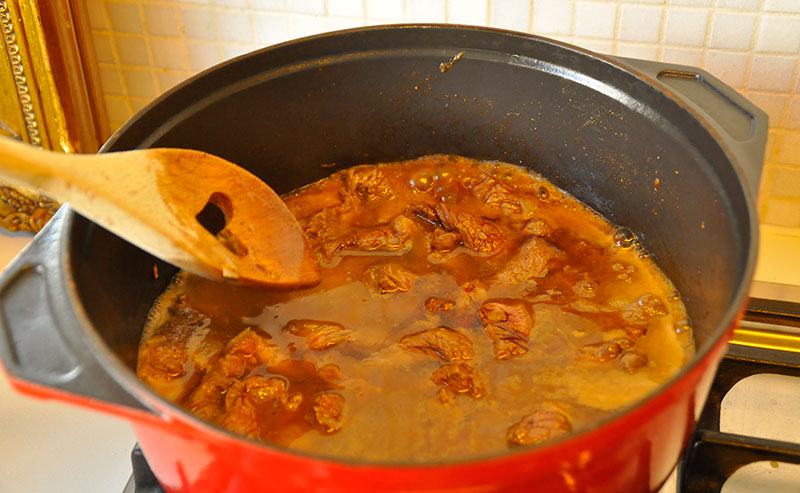 136-smoor-van-vlees-sudderen