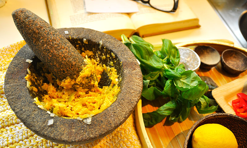 222-Padangse-Piendang-Vis-bumu