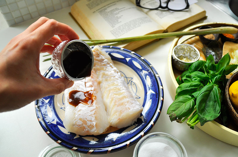 222-Padangse-Piendang-Vis-marinade