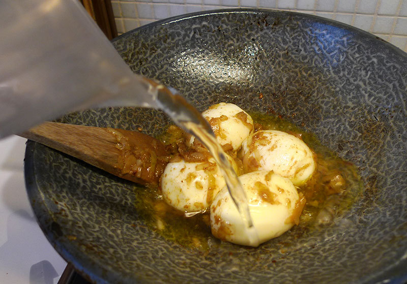 324-boemboe-bali-eieren-wadjang-water