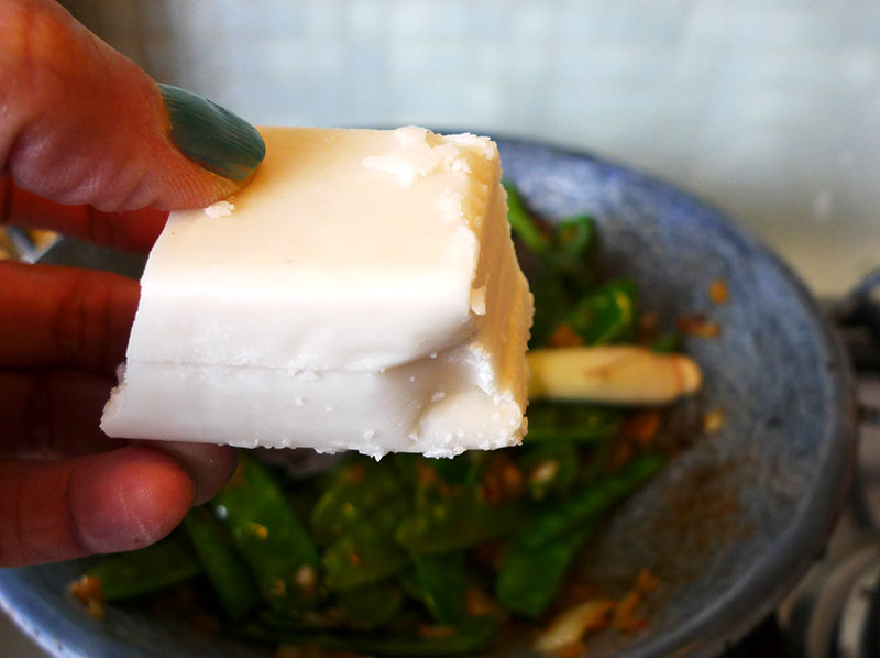 43-sambal-goreng-peultjes-blok-santen