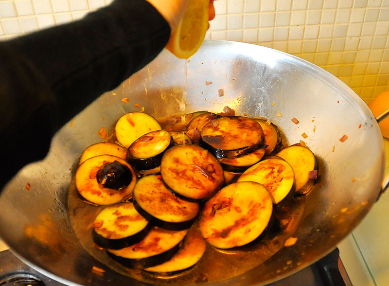 457-smoor-aubergines-citroen