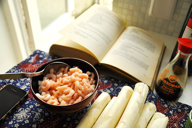 503-asperges-garnalen