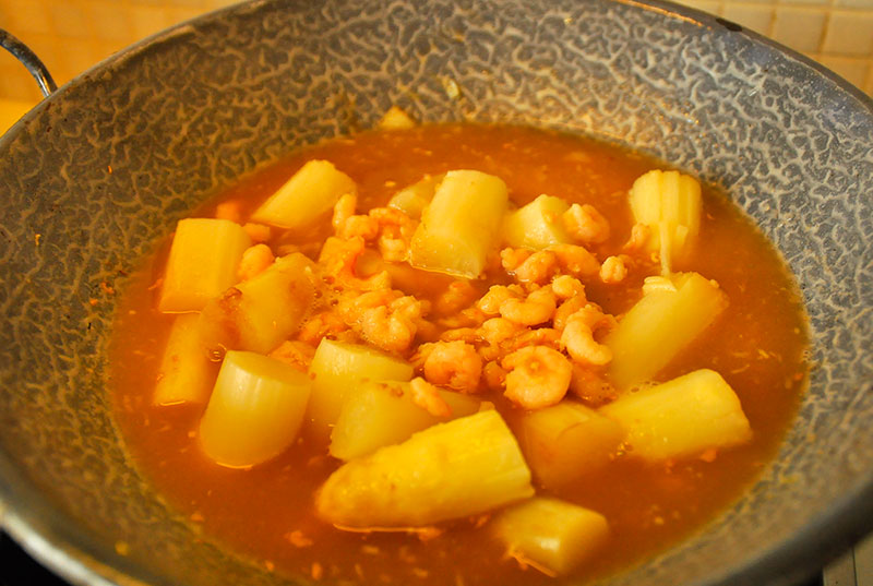 503-asperges-pangerecht