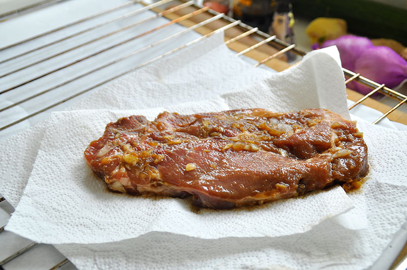 526-geroosterde-varkenskarbonade-drogen