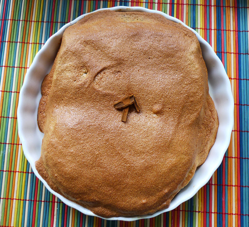 567-ananas-prol-cake-af2