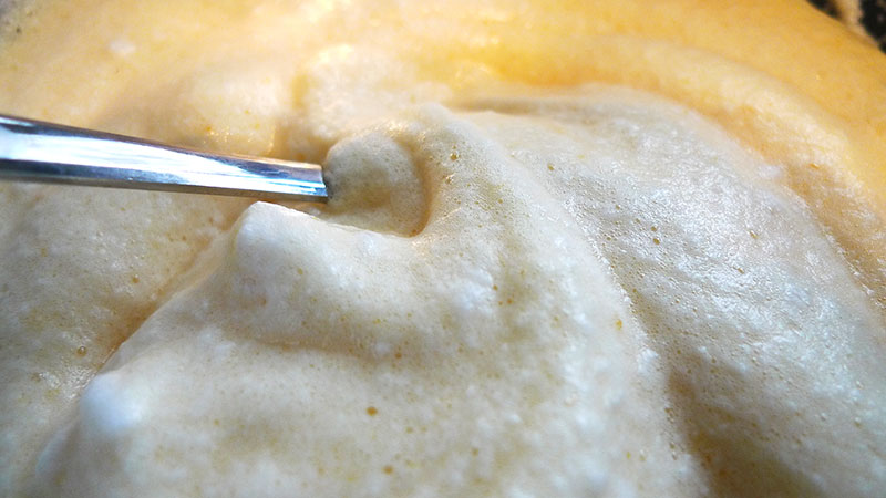 567-ananas-prol-eiwit-eigeel