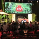 Pisang Susu Kookshow - Burgers Zoo - Istimewa Producties - Burgers Zoo