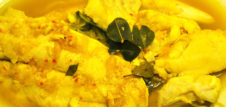 Piendang Koening van Vis